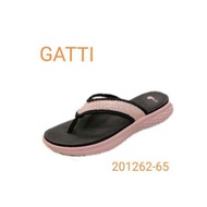 Gatti Women's Shoes.