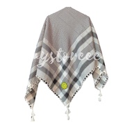 Latest Arabic Turban/HIJAB HIJAB Turban/Adult Turban/ Youth Turban