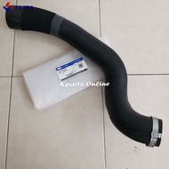 INTER COOLER HOSE TO THROTTLE BODY (GENUINE) FORD RANGER T6 / T7 / T8 / MAZDA BT50 2.2CC > AB3Z-6K-6