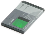 Nokia BL-4C Battery for model - 2652 3108 6100 6170 6260 7270 6101 6102 6131
