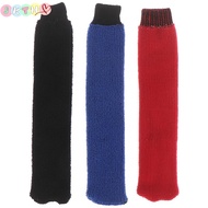 JKTH 1PCS Racket Elastic Nonslip Towel Badminton Racket Over Grip Cover for Badminton