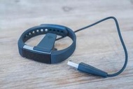 免運!! ※台北快貨※Fitbit Alta 運動健身手環專用**USB充電器