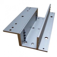 ZL BRACKET - 600 FOR DOOR ACCESS / DOOR ACCESS SYSTEM