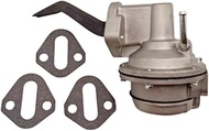 Mechanical Fuel Pump for Volvo Penta OMC Ford Marine V8 5.0L Sterndrive 5.8L Engine 302 351W 3854053