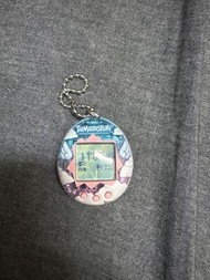 Tamagotchi 他媽哥池機 電子雞