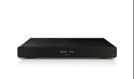 ARCAM ST5 串流播放器