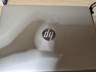 HP 14s-dk0xxx 筆記型電腦