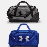 UA Under Armour Adult Undeniable Duffle 3.0 Gym Bag
