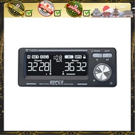 TEIN Controller Kit [EDFC5] EDK04-R6655