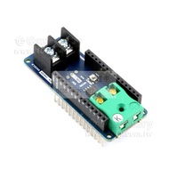 ASX00012 Arduino MKR Therm Shield Temperature Sensor Development Board Original Ready Stock
