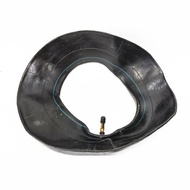 HODRDS. 14 inch 3.00/3.25/3.50-8 Tyre inner tube for Electric Scooter E-bike Motorcycle