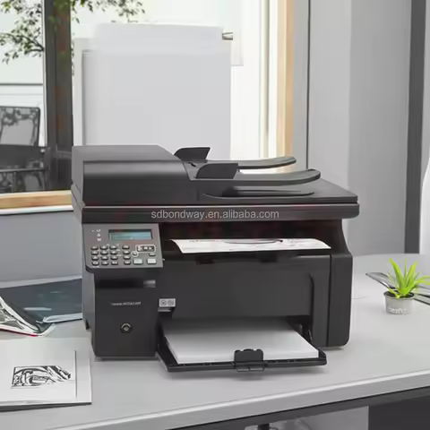 China Supplier Other Printer Machine A4 Size Uv Printer Machine Uv Flatbed Printer