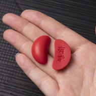 Mini Holy Grail Water Grail Holy Grail Holy Grail Hexagram Sun Grail Hokkien Believe Grail Chaoshan 