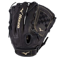 MVP Prime Fastpitch Softball Glove Series | Hand Crafted BioSoft Leather | Professional Smooth Leath