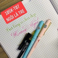 HN T07 Pen