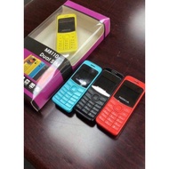 8110 New!!!!Nokia M8110 Mini Mobile Phone Loud And Clear Sound