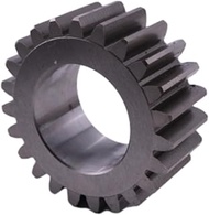 HOLDWELL Planetary Gear 85806014 06914500 100562A1 compatible with Case IH 238 248 258 3210 3220 323