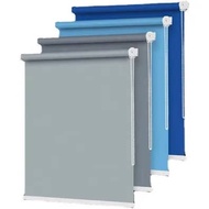 [Ready Stock] Bidai Plain Kosong Size (2x6ft 60x180cm) (4x6ft 120x180cm) (6x6ft 180x180cm)