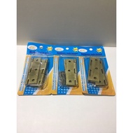 bisagra lock pins door stainless steel