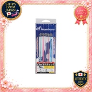 Hayabusa Pikaichi Stick Single 14cm