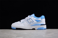 2023new _New Balance_NB550 series Fashion retro casual sports shoes sneakers Versatile board shoes M