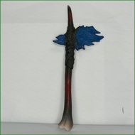 HJ4 King Kong vs Godzilla battle axe Action Figure Halloween gifts Model Dolls Toys For Kids Gifts C