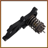 [chasoedivine.]  Coolant Thermostat 06E121111AT 06E121111AR/AS/an for  A4 S4 B8 A5 S5 A6 C7 A7 A8L D