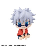 Megahouse Look Up Jujutsu Kaisen Gojo Satoru Okinawa Ver.