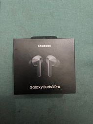 Galaxy Buds3 Pro