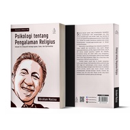 IRCiSoD - Psychology Book on Religious Experience - Abraham Maslow