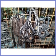 ✙ ⚘ ◰ cylinder gasket for Skydrive 125 (2ND HAND)