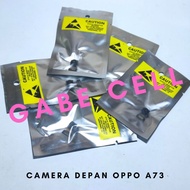 FRONT CAMERA OPPO F5 YOUTH CAMERA/A73