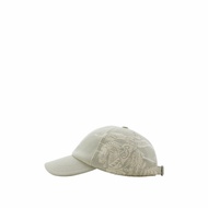 Burberry 男女同款 拼接設計棒球帽子XS S M L XL碼