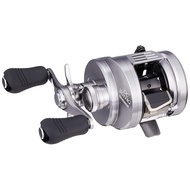 Shimano (SHIMANO) Bait Reel Dual Axis 20 Calcutta Conquest DC 100 RIGHT Sea Bass Makimono Shimano (S