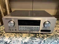 Marantz SR4002 AV Surround Receiver擴音機