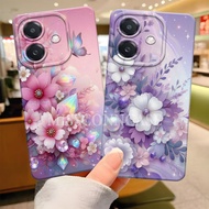 OPPO A5i 4G 2025 Softcase Casing - OPPO A3X - OPPO A3 NFC - OPPO A5 PRO 4G - OPPO A5 PRO 5G