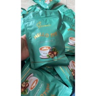 HELLO FIT By GLOWQUEENZ