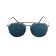 Marco Polo Sunglasses รุ่น 5607 C2