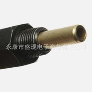 2674021314 26740-21314 Suitable for Hyundai Kia Valve Chamber Cover PCV Valve Single Item Exhaust Va