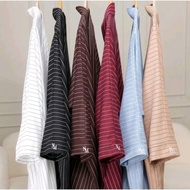 NORMEY ARYANA OUTERWEAR SERIES