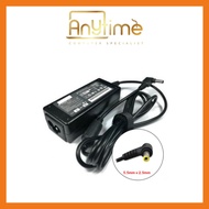 LENOVO Laptop Adapter with power cord 19v/4.74a (5.5*2.5)
