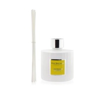 Max Benjamin Diffuser - Lemongrass & Ginger 150ml/4.95oz