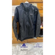 DUTAIRAMA - AVTECH JACKET 0501