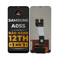 Màn hình điện thoại Samsung A05S/ A057F