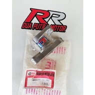 Intek intake manifold manifold carburetor carburetor honda gl100 cb100 cb gl 100 aluminum aluminum