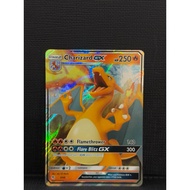 [VER.2019]Charizard GX #9/68 [ENG]