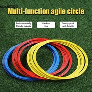 <KeepMoving0> Training Physical Circle Training Circle Physical Circle Jumping House Football Traini