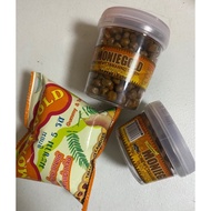 ❂ ❀ bodyrockers Moniegold Tamarind Candy