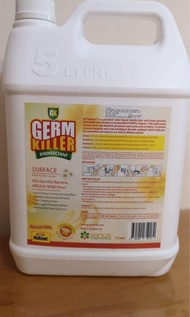 GK淨可立 抗肺炎殺菌清潔噴霧 500ml 幼兒寵物適用|分解尿味|抗菌|防霉|抗流感|手足口病|金黃葡萄球菌