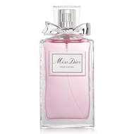 Christian Dior 迪奧 Miss Dior Rose N'Roses淡香水噴霧 100ml/3.4oz